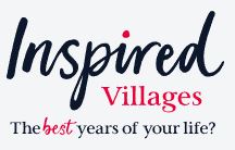 inspired villages
